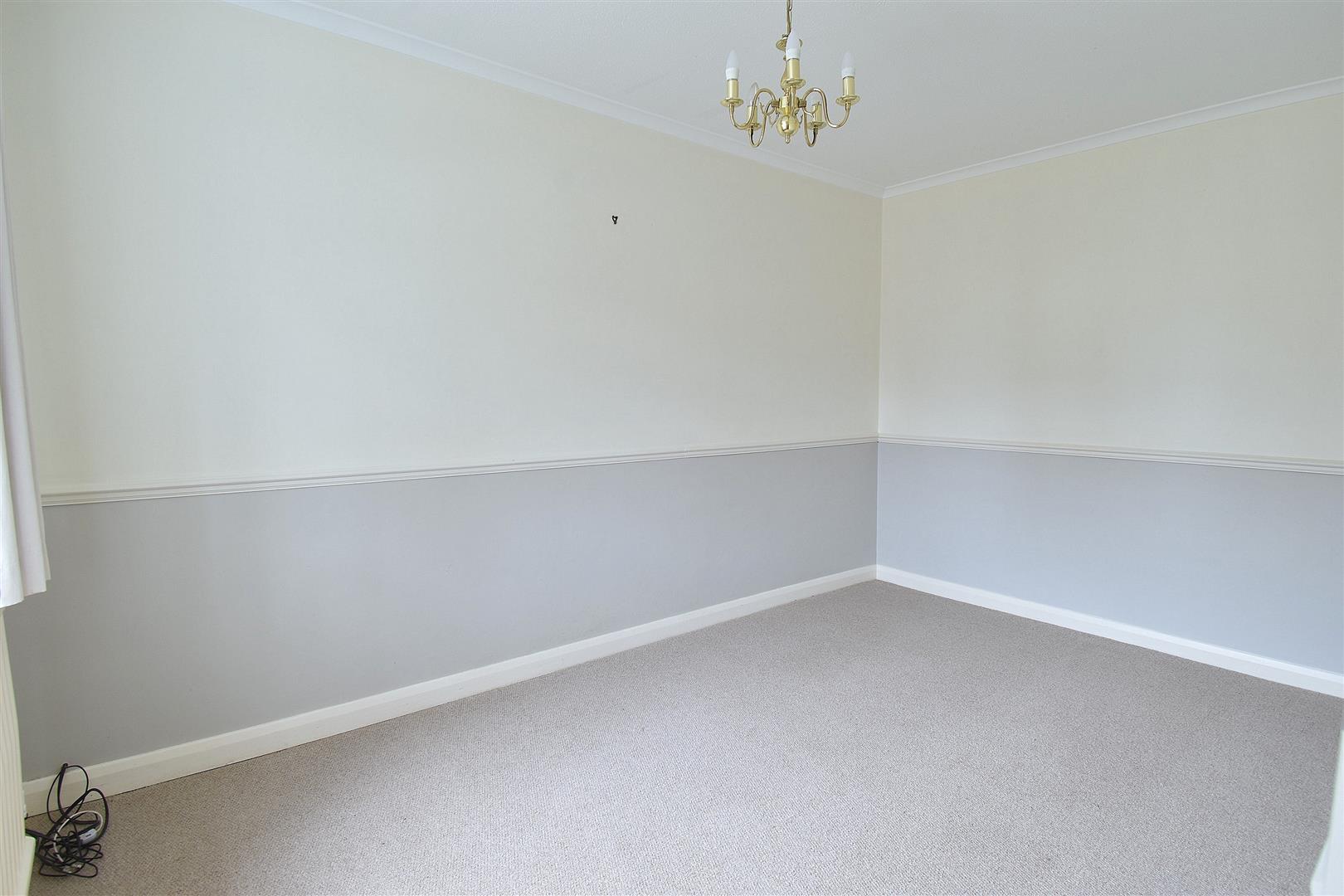 Property Image 0e549c84-0bee-43d2-814d-fa6545deb5bd