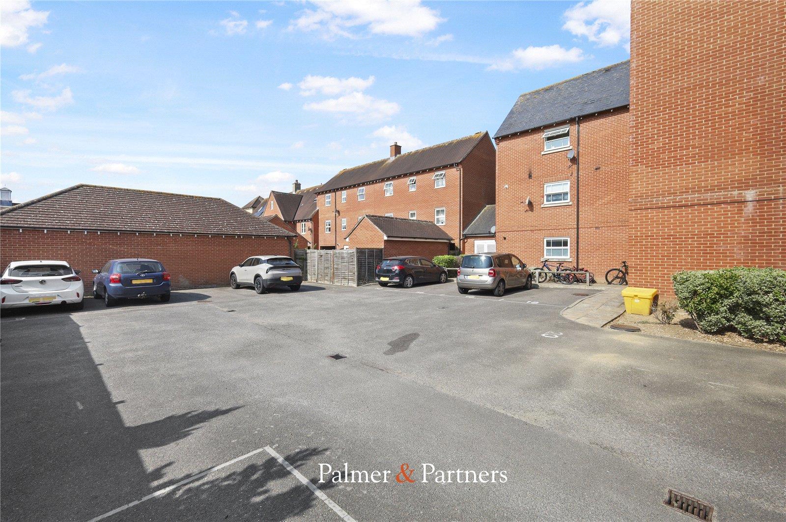 Property Image 0e54a190-dc70-49e6-9d75-01015c8f55e6