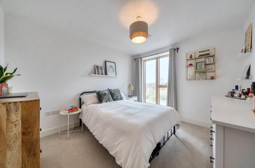 Property Image 0e560488-7642-45d2-9ee7-b761d04953b2