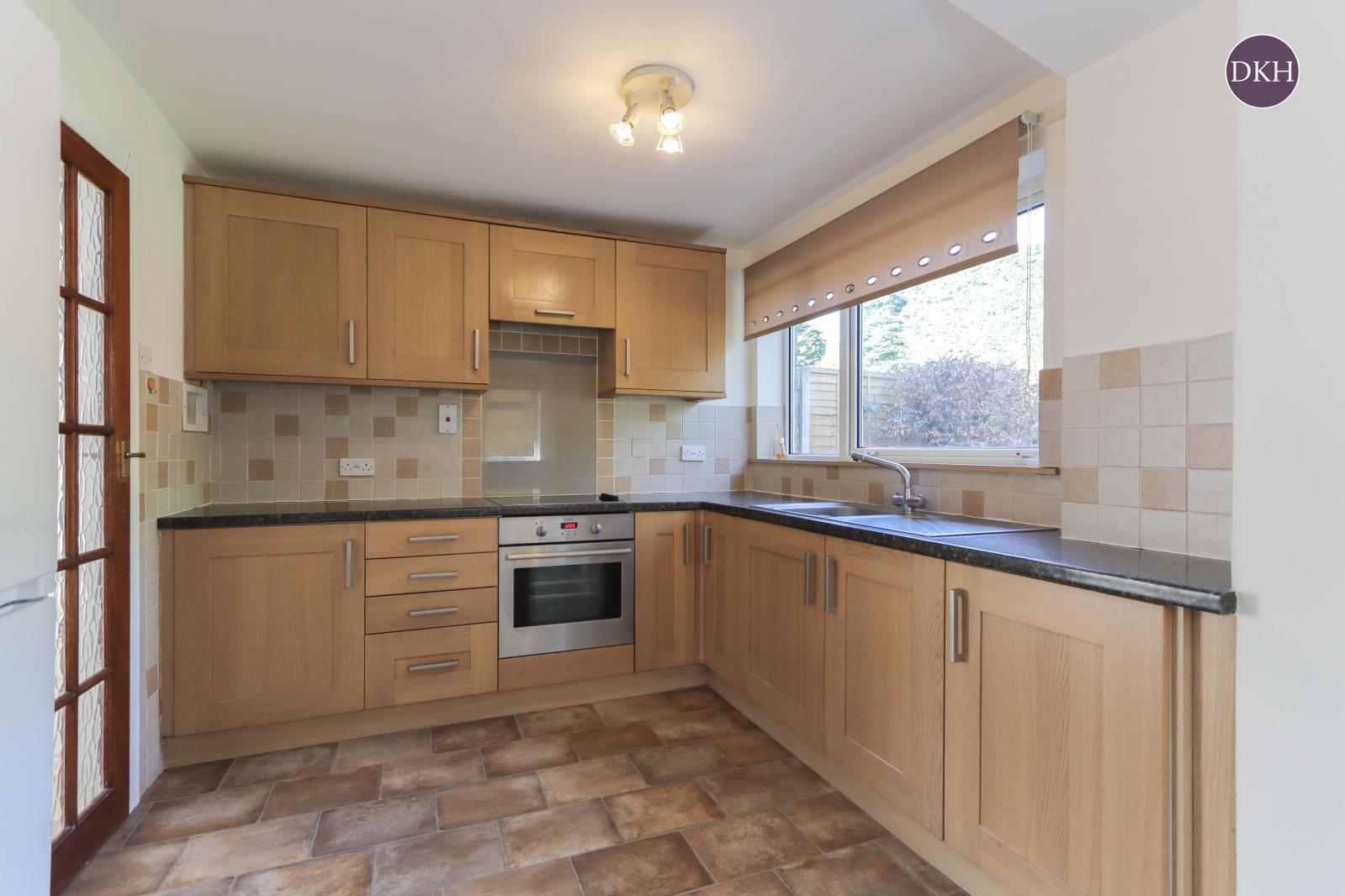 Property Image 0e561776-71f4-4d7c-872b-c423e6b70fb1