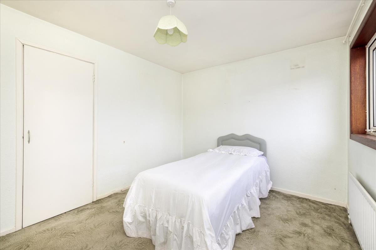 Property Image 0e5694bb-ca31-41ca-bfd5-70c610496267