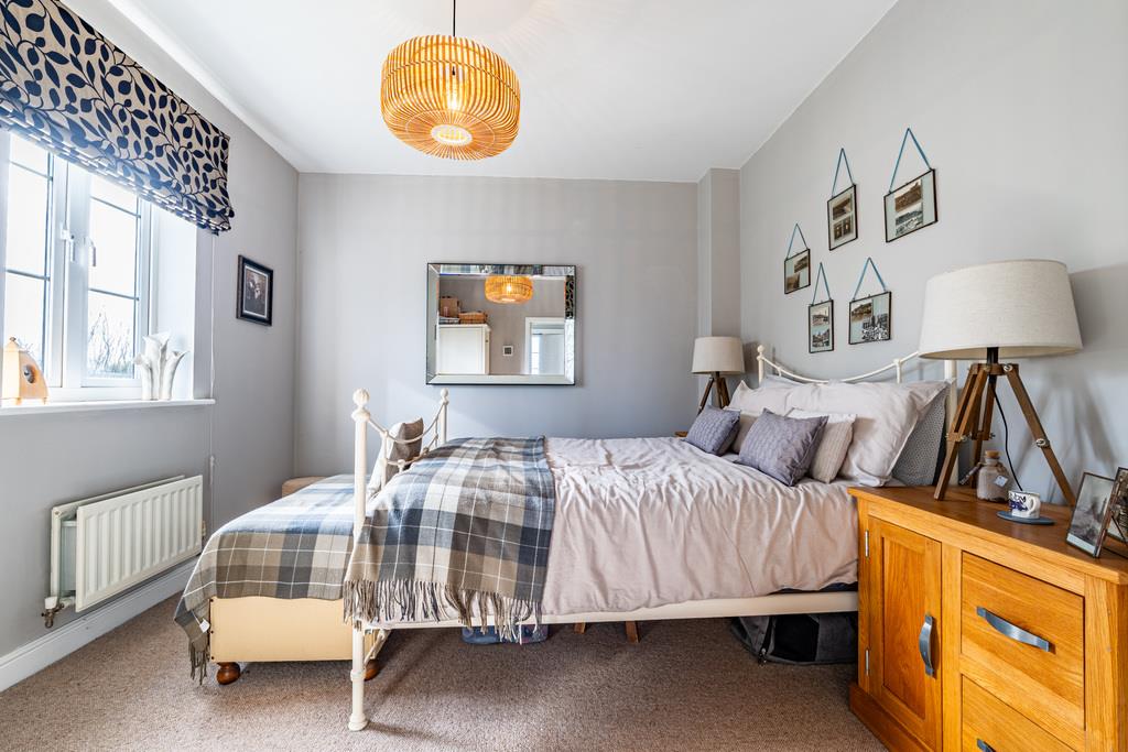 Property Image 0e56ce57-e18c-4cc4-913f-1b1632b02268