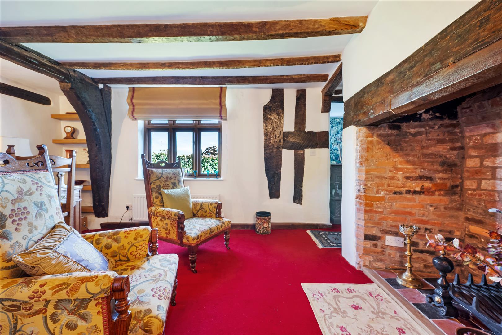 Property Image 0e56ed6f-2795-4450-8e20-24c26f238516