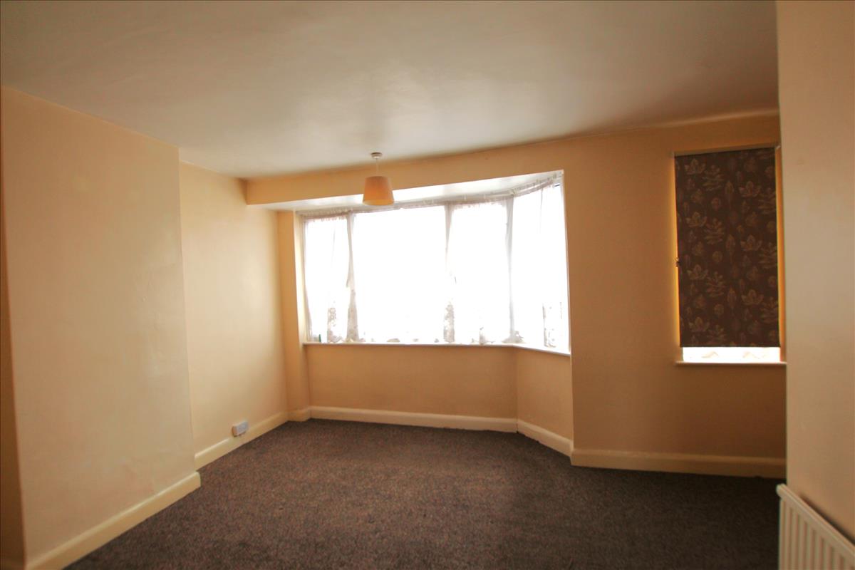 Property Image 0e570b5e-8fde-44bd-aa5b-f1448d93fd85