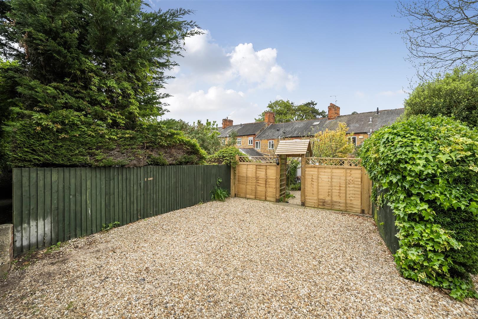 Property Image 0e5749b6-12ef-486d-9e9b-d3317654c9a0