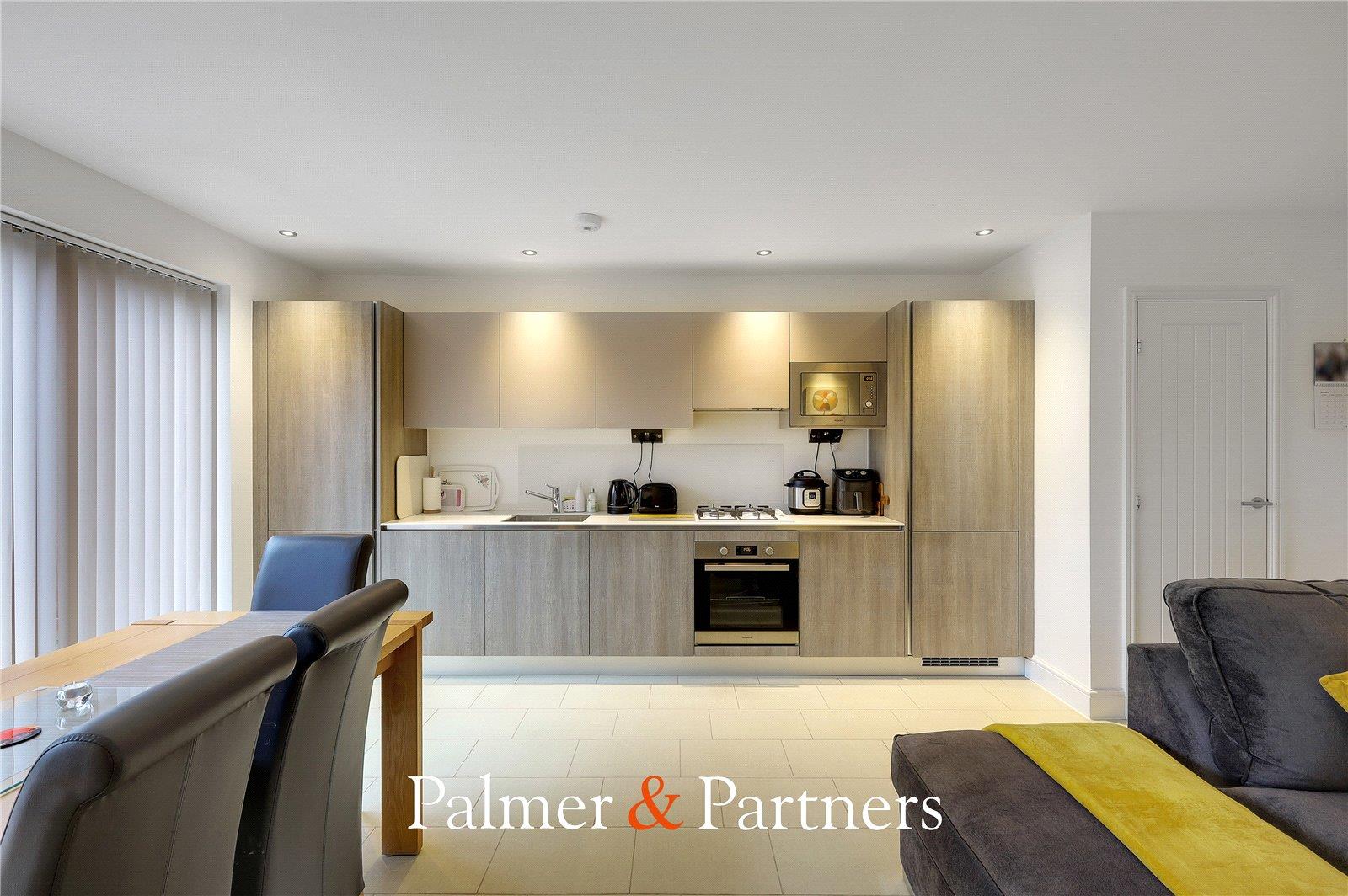 Property Image 0e57b83a-3824-4758-a030-b2bd3d22fed8