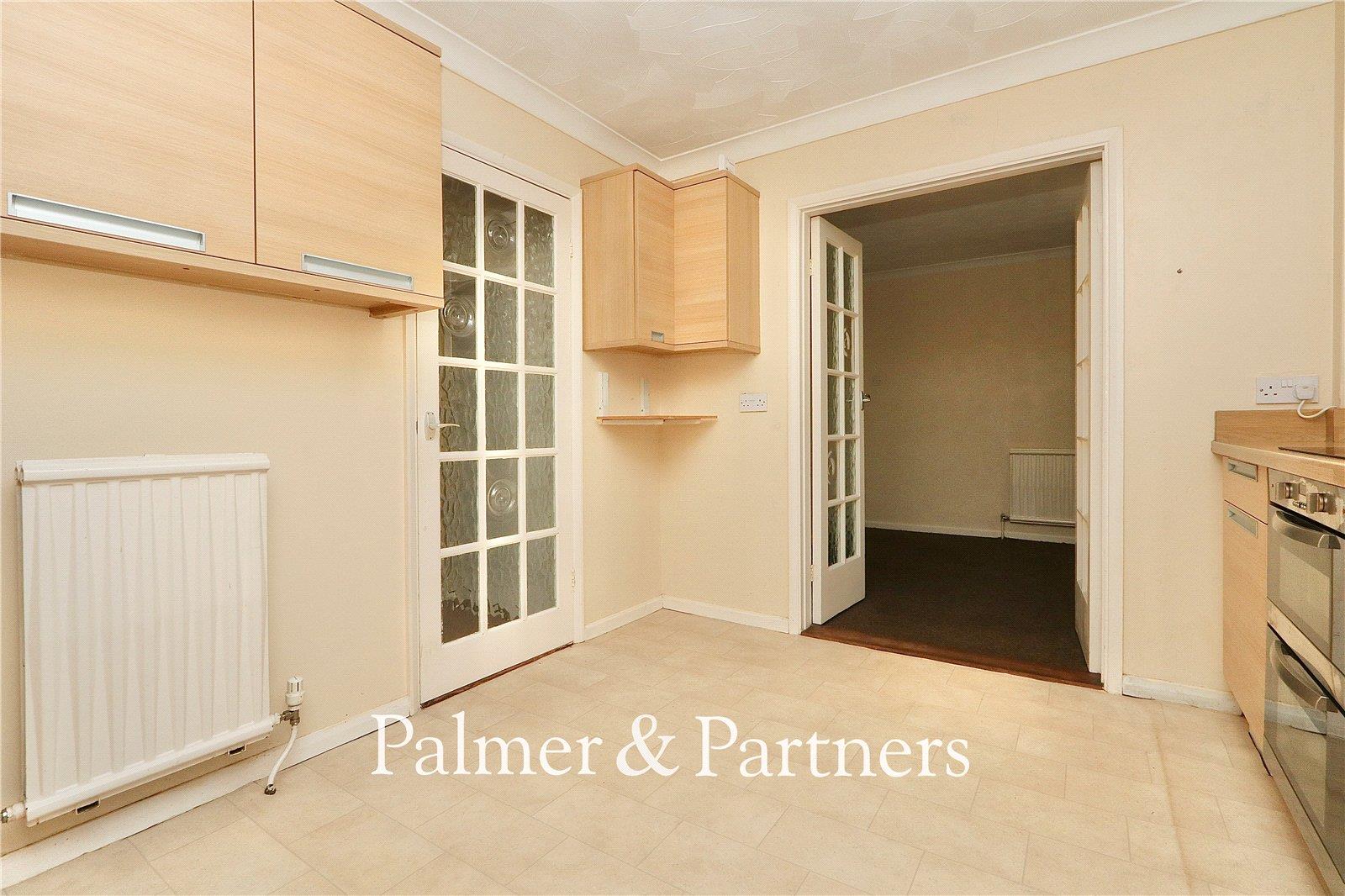 Property Image 0e57f4a2-a017-4d85-8c7d-064878ce002e