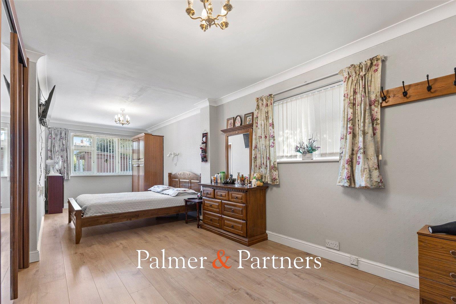 Property Image 0e58d9f7-484a-4ee0-82e0-9b3828126537