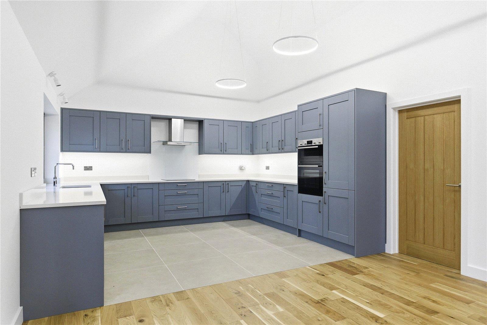 Property Image 0e5adb84-f341-4a45-ae9c-26099db7be83