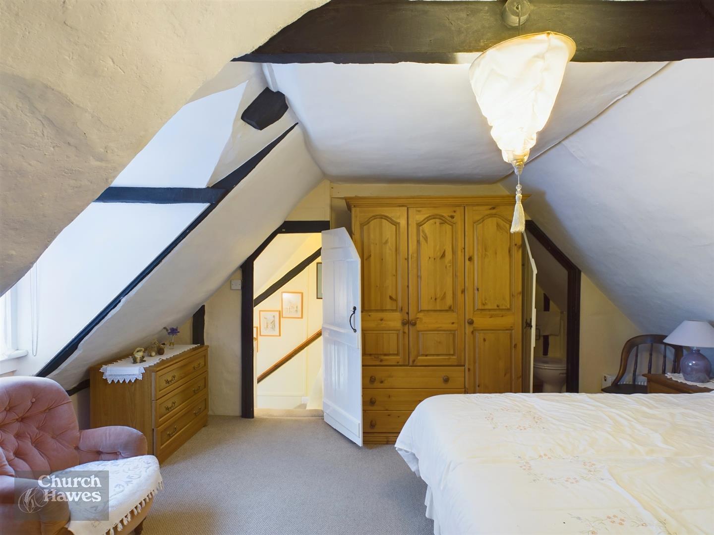 Property Image 0e5b8208-4e0d-4ff3-9e10-3deda25a9fc8