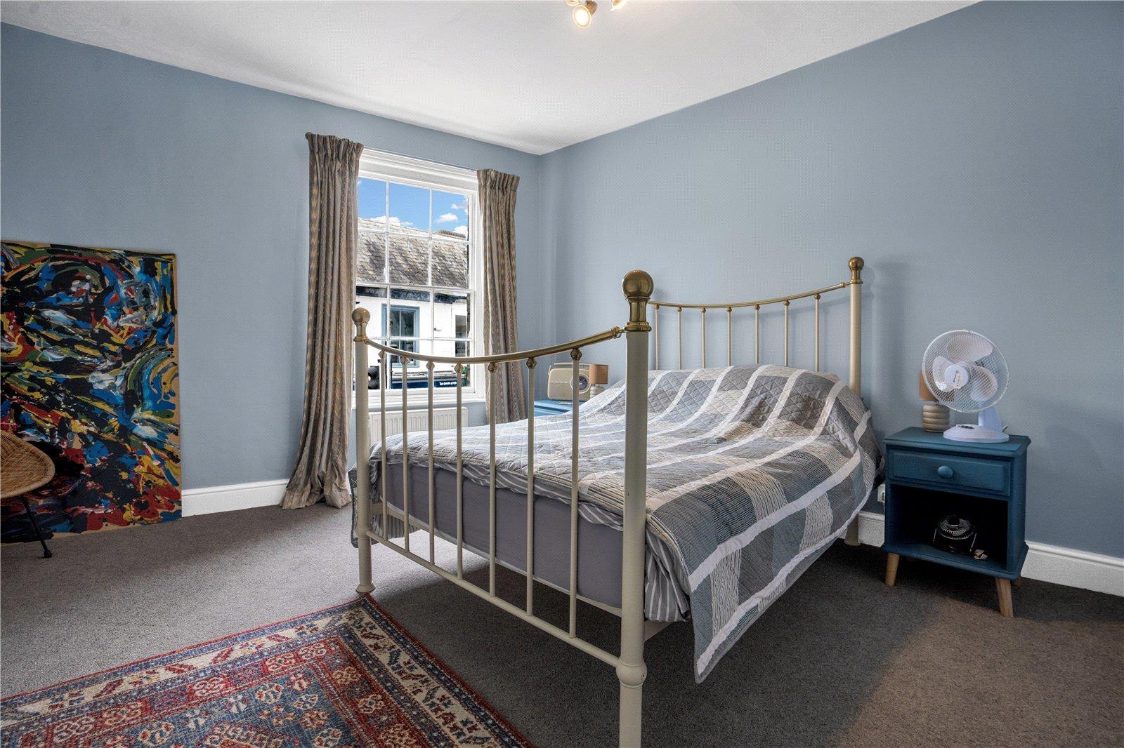Property Image 0e5b8a80-04a6-4914-bec8-fb53256245eb