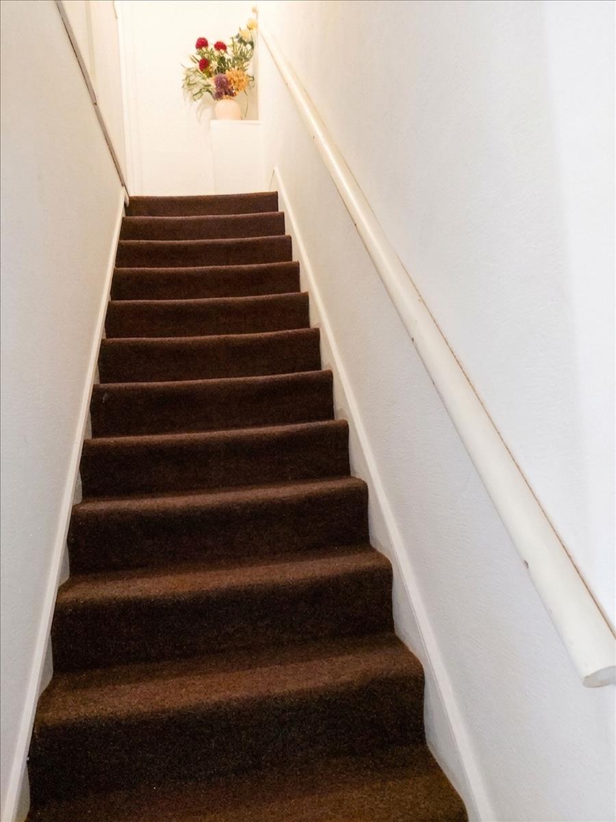 Property Image 0e5bce62-844e-4002-980c-cadad5f55661