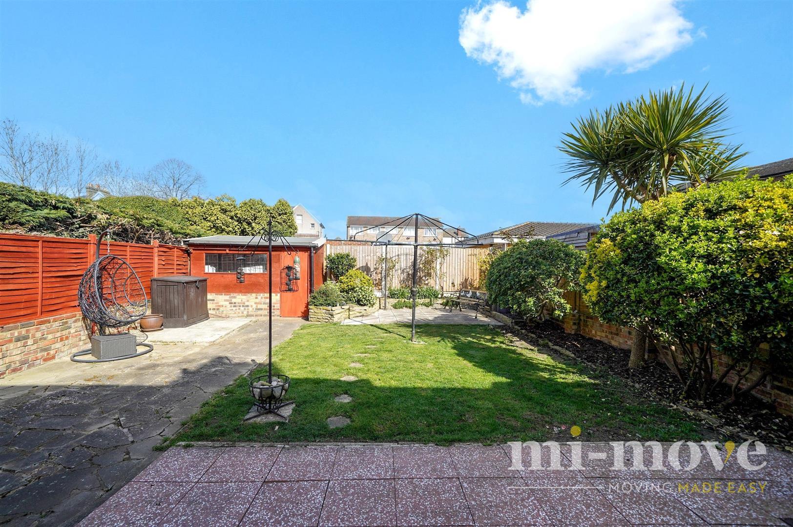 Property Image 0e5c5031-4194-4707-8ae6-afb3ebd4c5e6