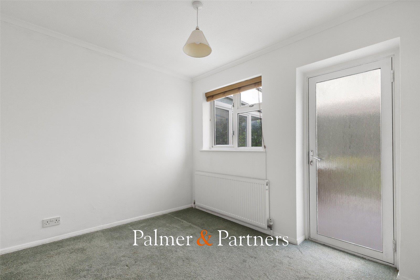 Property Image 0e5ca0fb-cf7c-4925-a5ae-d99b54c14535