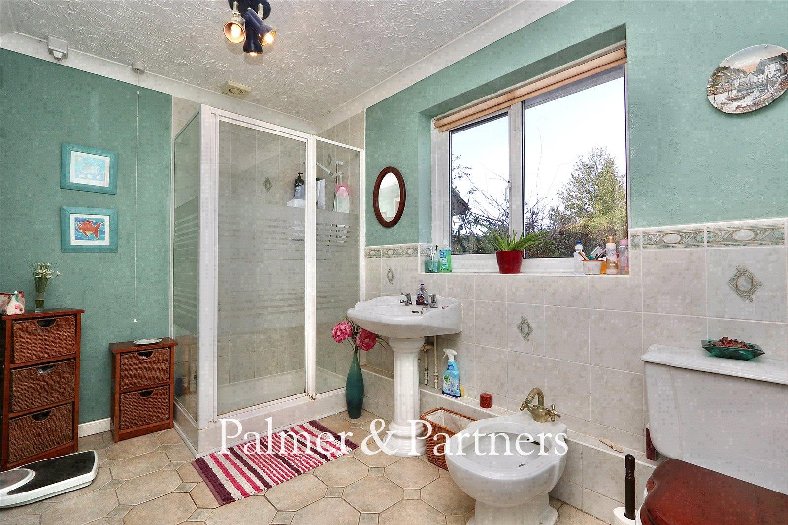 Property Image 0e5d8435-b4ca-420c-a8a8-c7e890f859d1