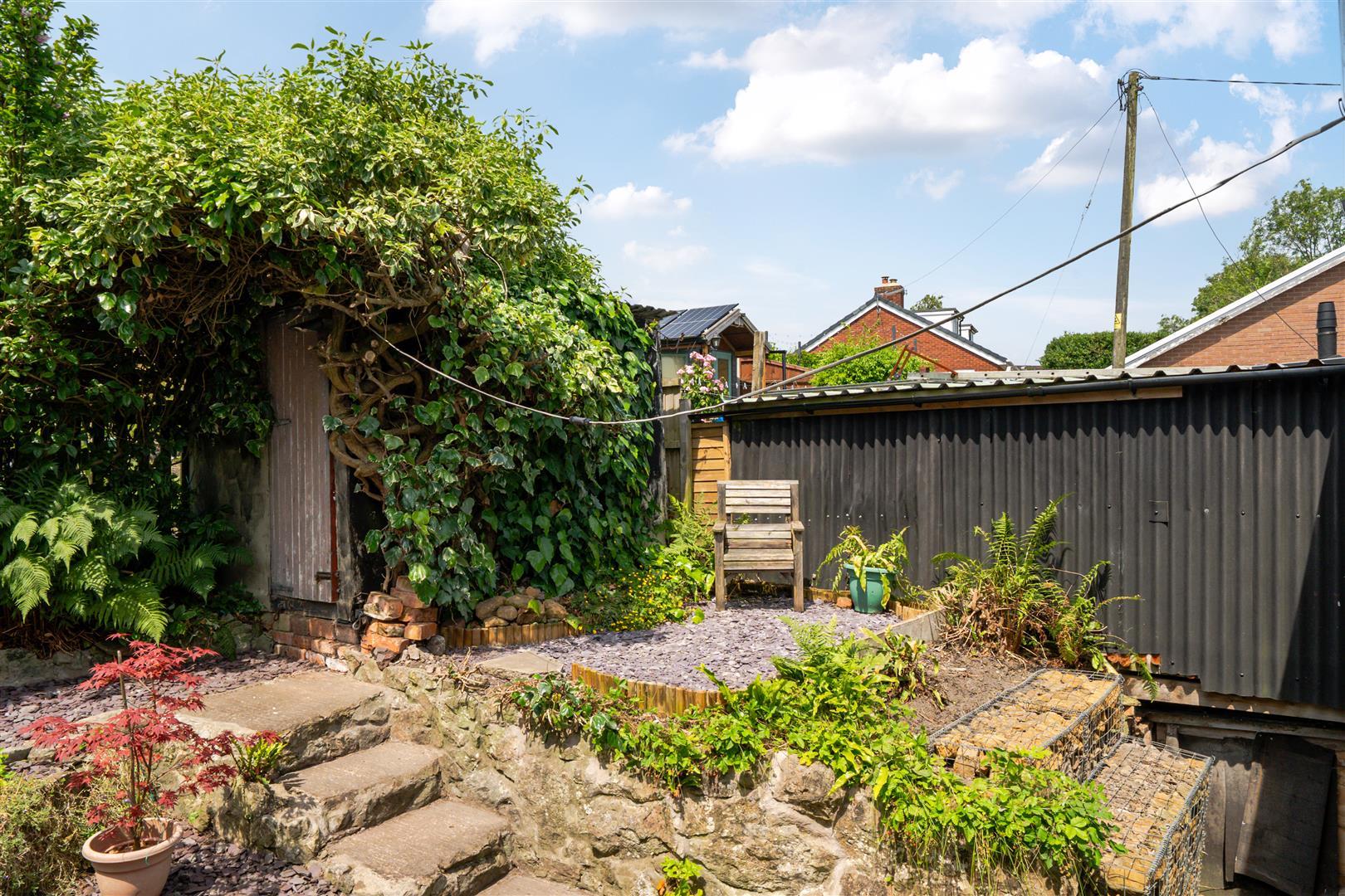 Property Image 0e5e3e11-479e-4def-b600-a67757e2b6a4