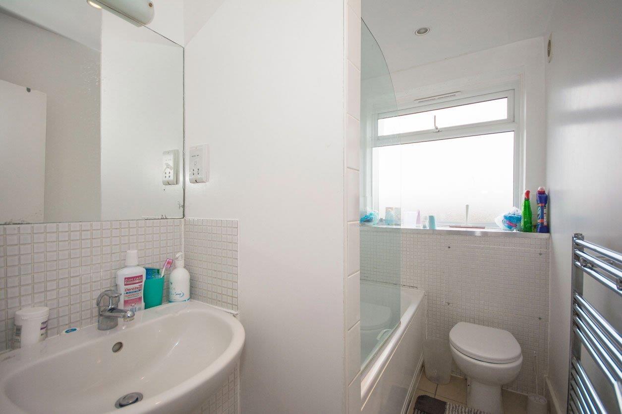 Property Image 0e5e8b6e-67bf-4551-bca4-d87afaf55dca