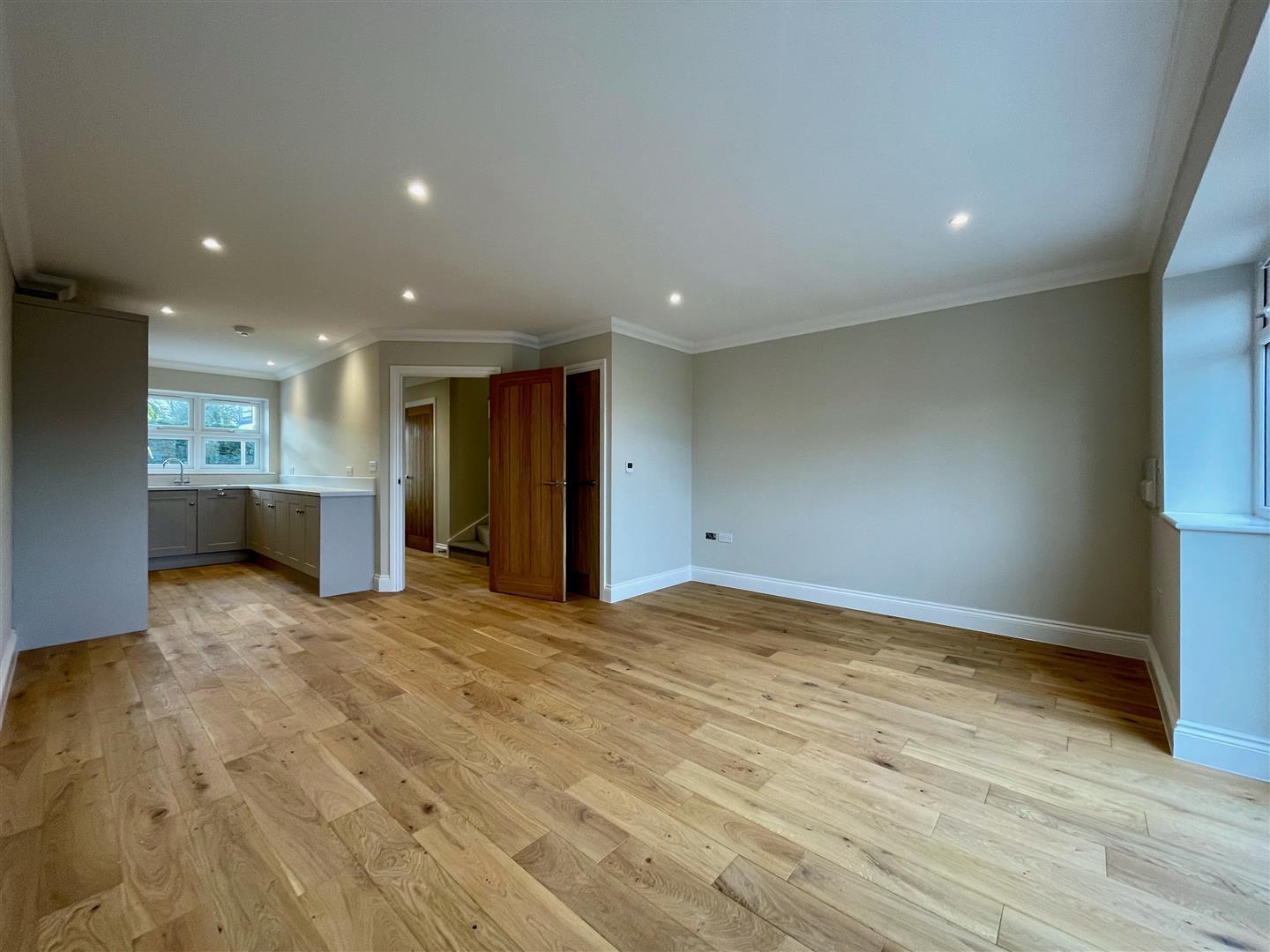 Property Image 0e5e9e64-0aba-4c2d-ba12-f5fffd9b590b