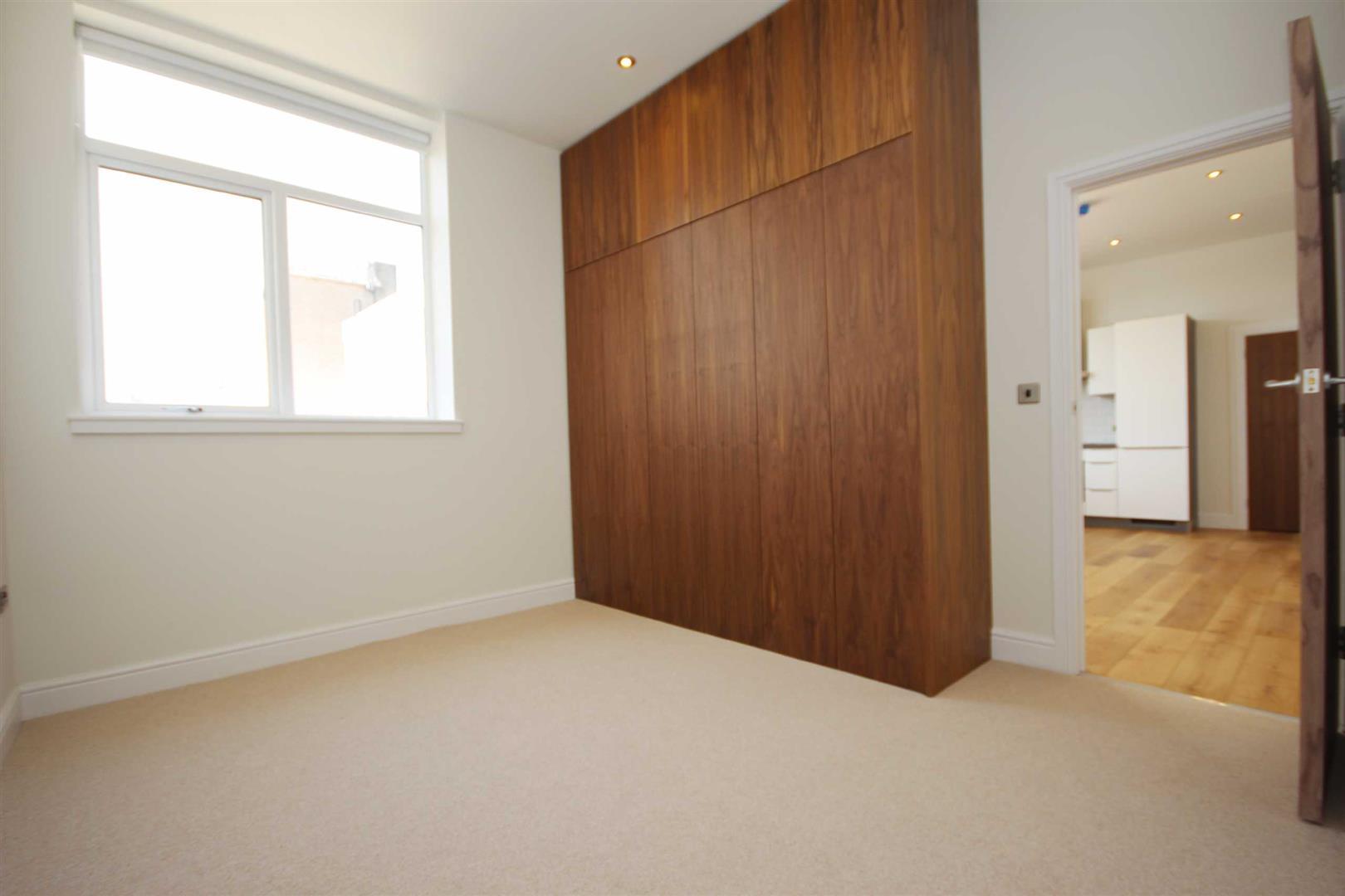 Property Image 0e5eac9c-54c6-4e11-8555-14ede2888d74