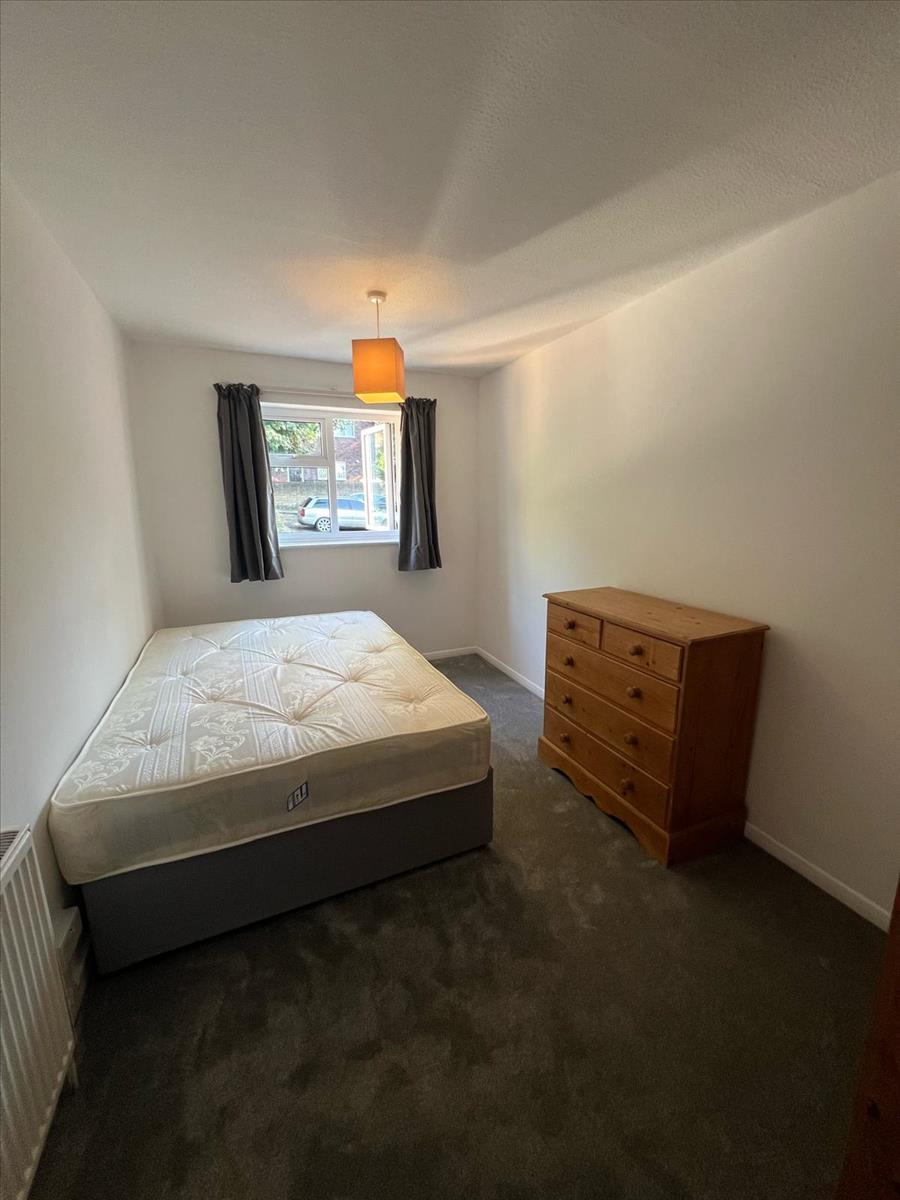 Property Image 0e5f19ed-13fc-4605-85f9-24f99c7dd655