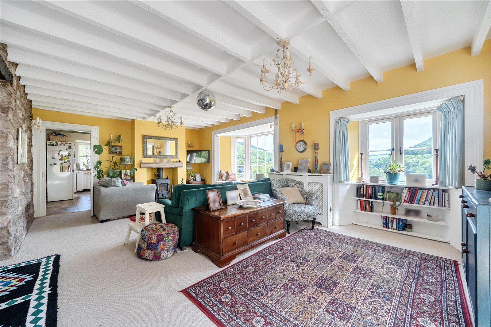 Property Image 0e5fc65c-fc6b-4f28-835a-07af6167399d