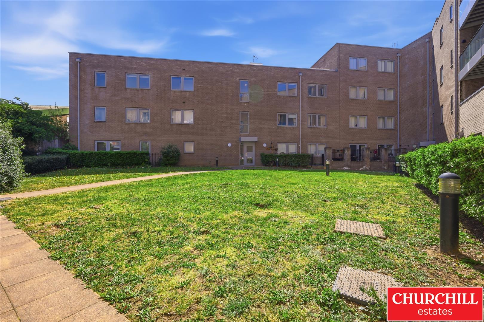 Property Image 0e5ff8e6-6958-46d1-872c-e6ccb1b6f25f