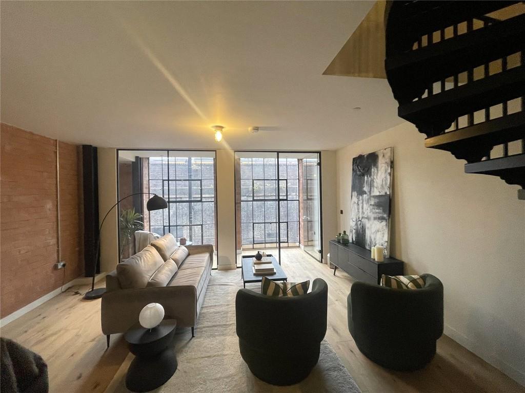 Property Image 0e604a4d-bde7-4aca-b648-0d5f917fd291