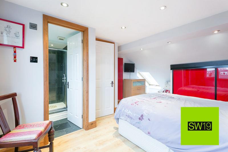 Property Image 0e60894b-4e1c-4cc7-b0b1-6a83817e03dc