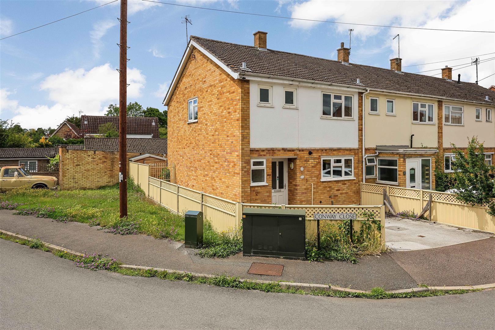 Property Image 0e609975-6fb1-4922-ac17-5a4f597c19c9