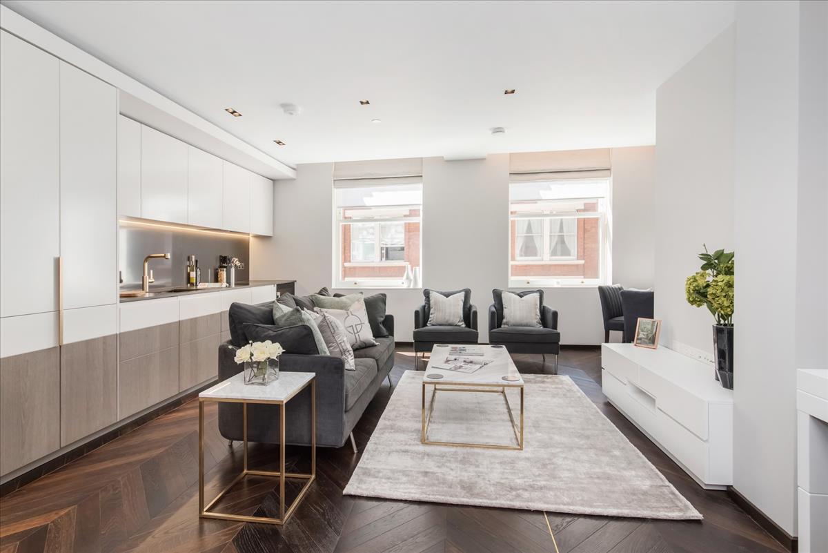 Property Image 0e60aa4f-68f6-44ed-9c52-c5b1e8612bc9