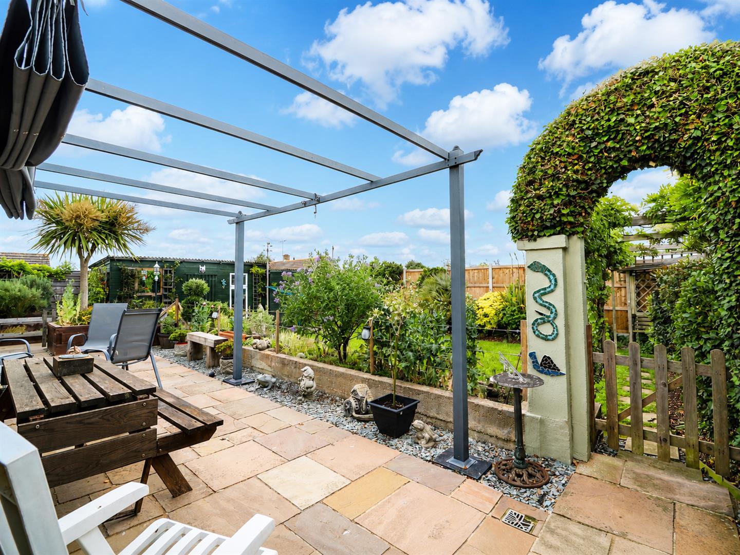 Property Image 0e61358f-0715-487e-97c6-949980a84fce
