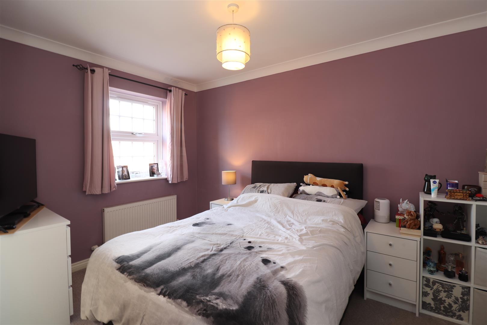 Property Image 0e62095f-c177-4994-a6af-3dfac33d4996