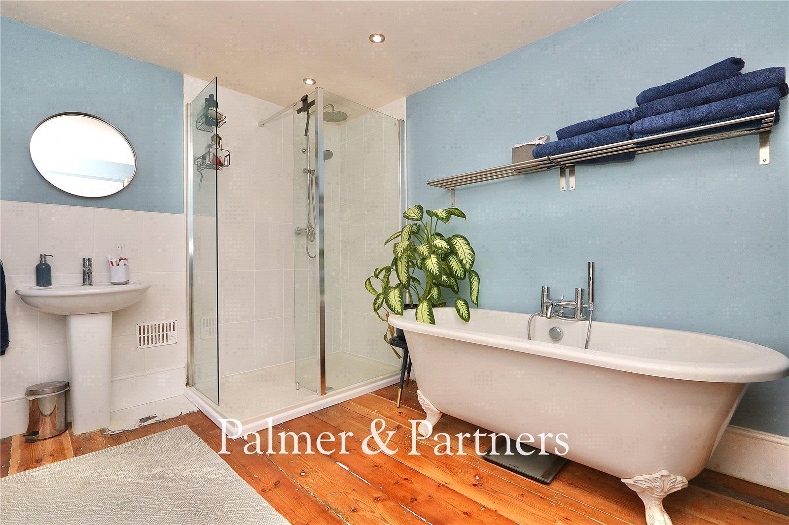 Property Image 0e628bea-6187-4b36-b69a-433e2167bb16