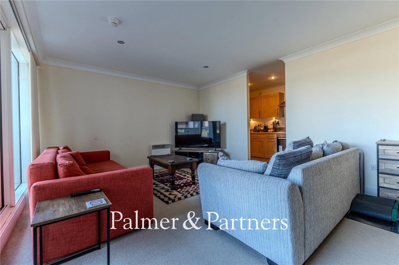 Property Image 0e62d8bd-ad63-499a-8a88-e2515fb8ecd7