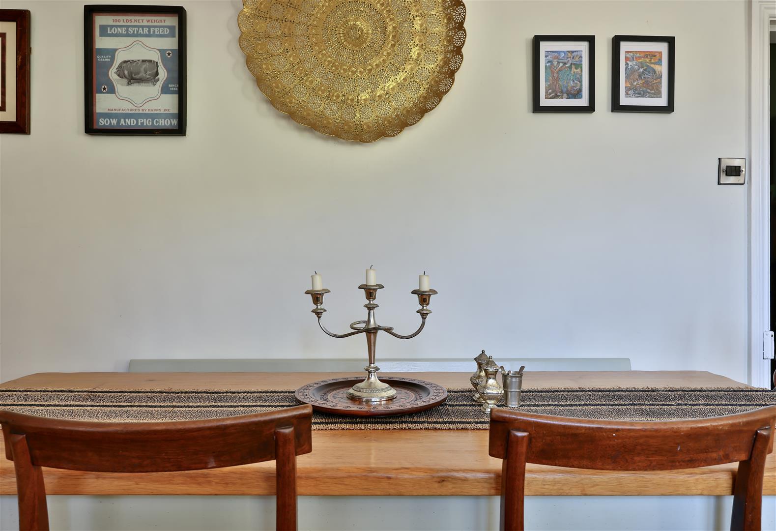 Property Image 0e63425c-3e17-449b-8394-d85b81d96ebc