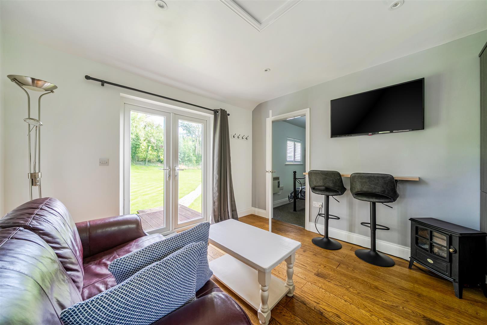 Property Image 0e64102e-1a5e-49e5-b0fd-65b4f0499508