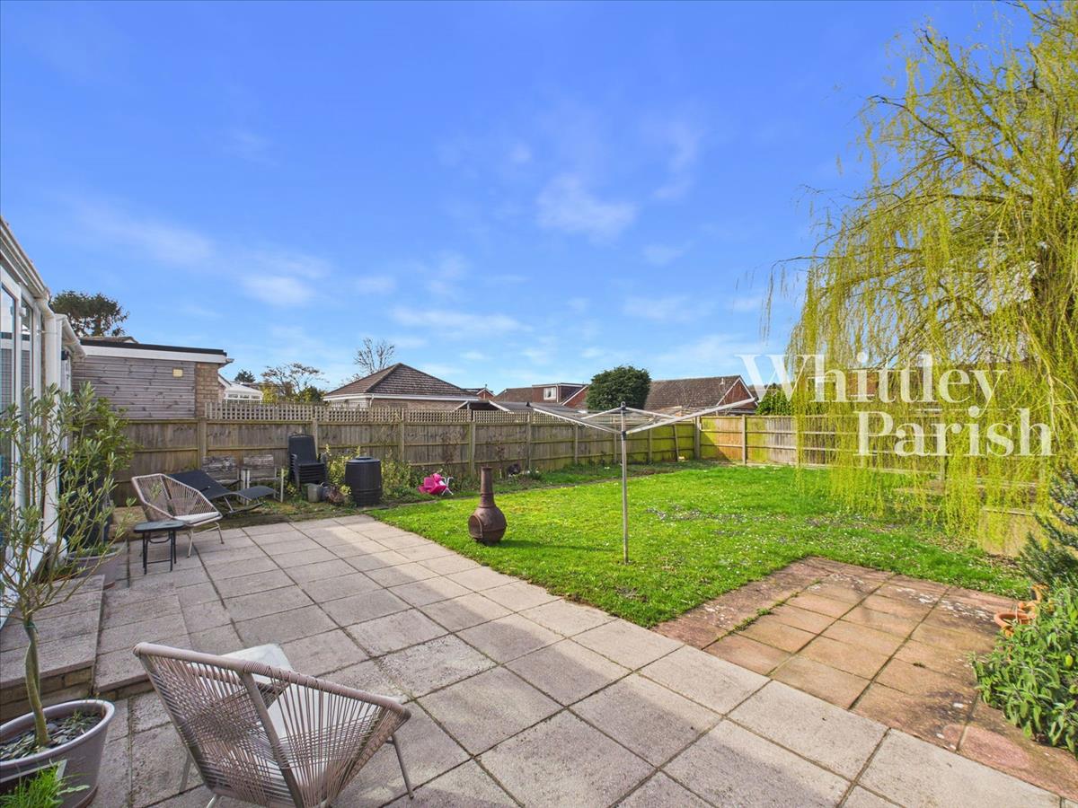 Property Image 0e641391-8635-4c7d-b379-b1cc15b36564