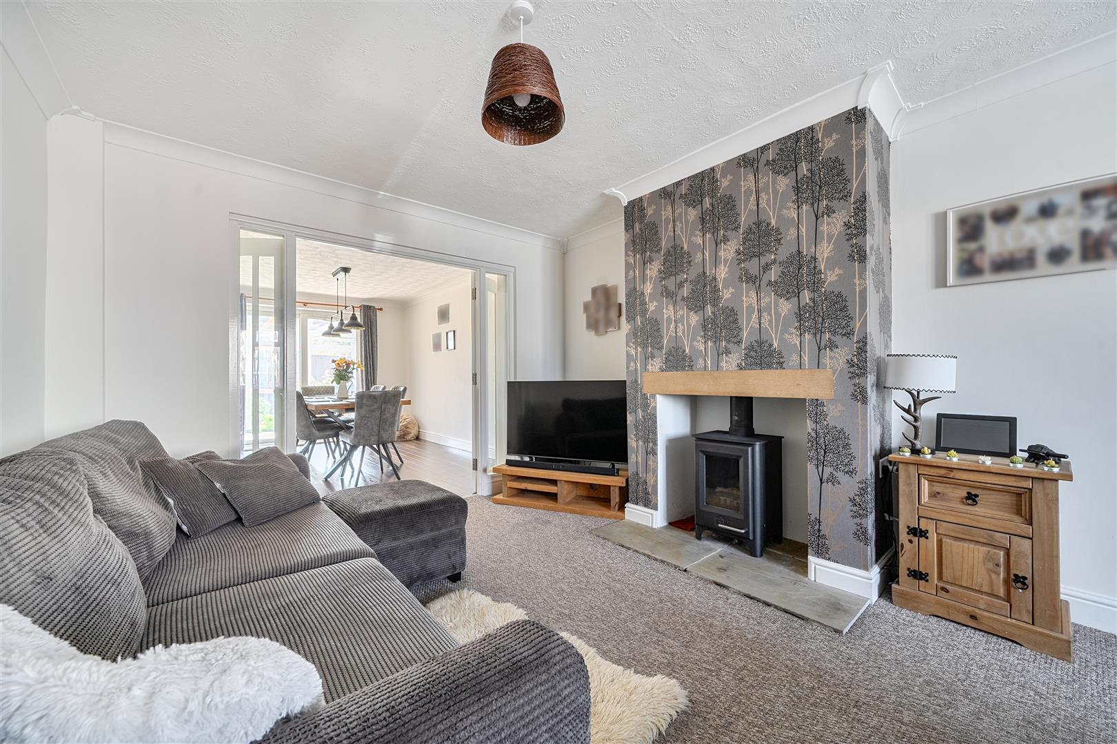 Property Image 0e651395-f1fa-4340-b60e-8999e5f49913