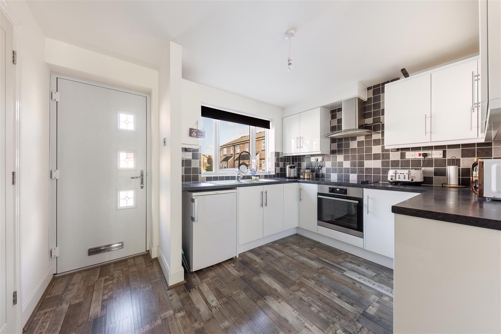 Property Image 0e6591b6-e820-4d67-9529-094414a41335