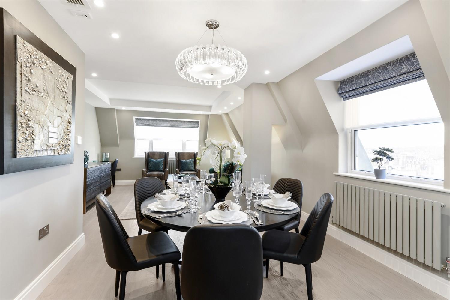 Property Image 0e65cbfb-1ade-4702-a3c7-d1af681c73d9