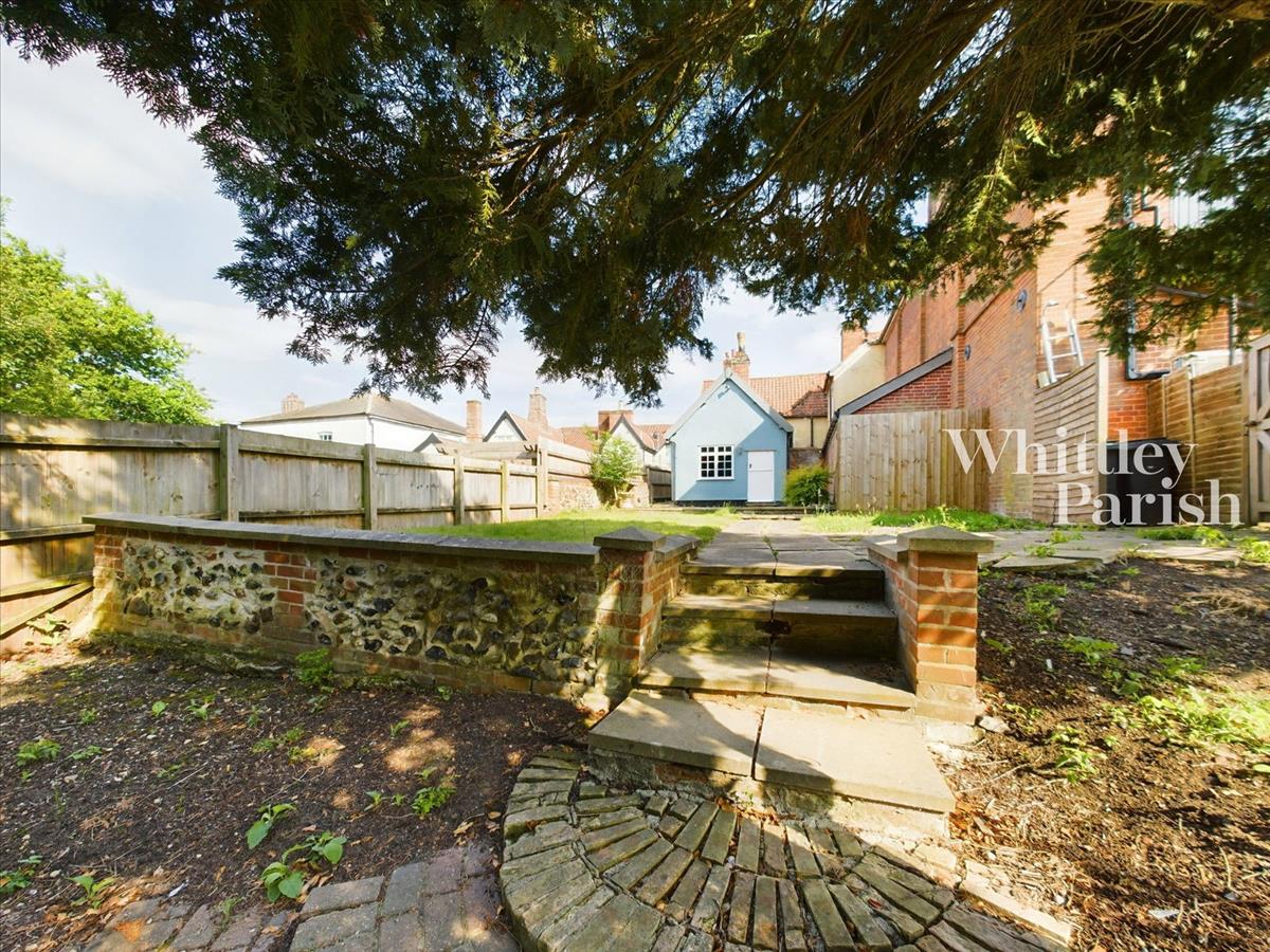 Property Image 0e65e344-2333-45db-bbe5-c9d961284625