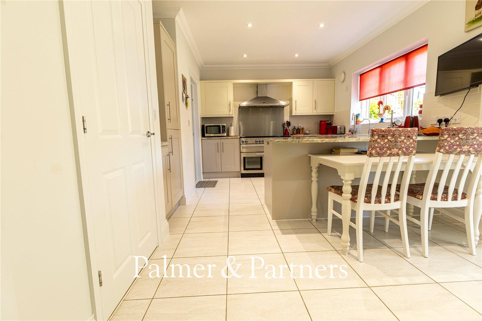 Property Image 0e669fc8-d8ce-4515-8145-3d699f1feabd