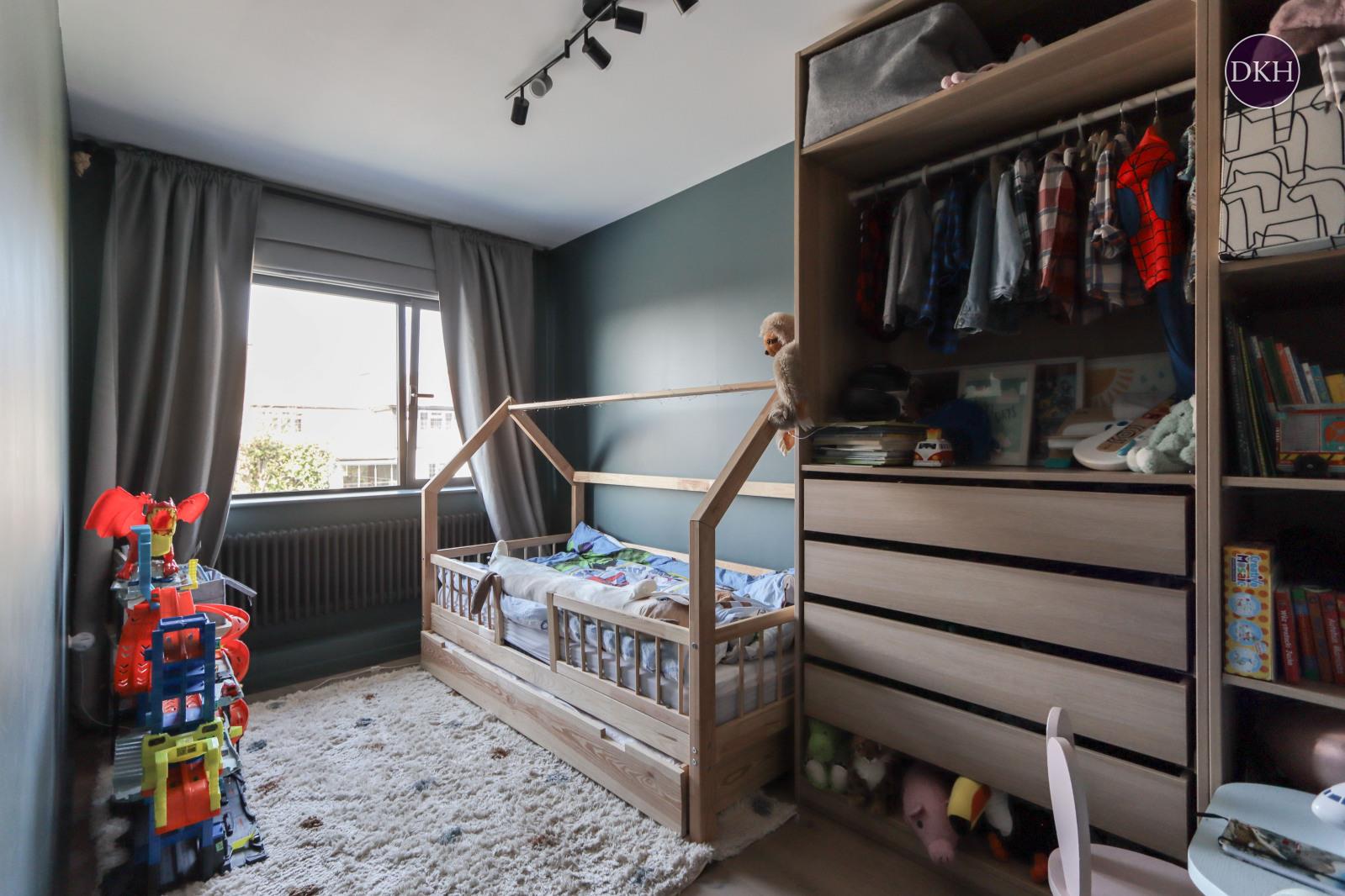 Property Image 0e66ddd0-db6d-4443-a8a9-67930b4f69a6