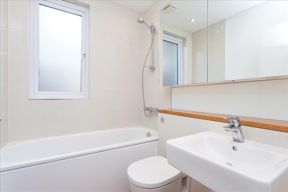 Property Image 0e66ed0e-5067-4416-9e77-5aadd562d00f