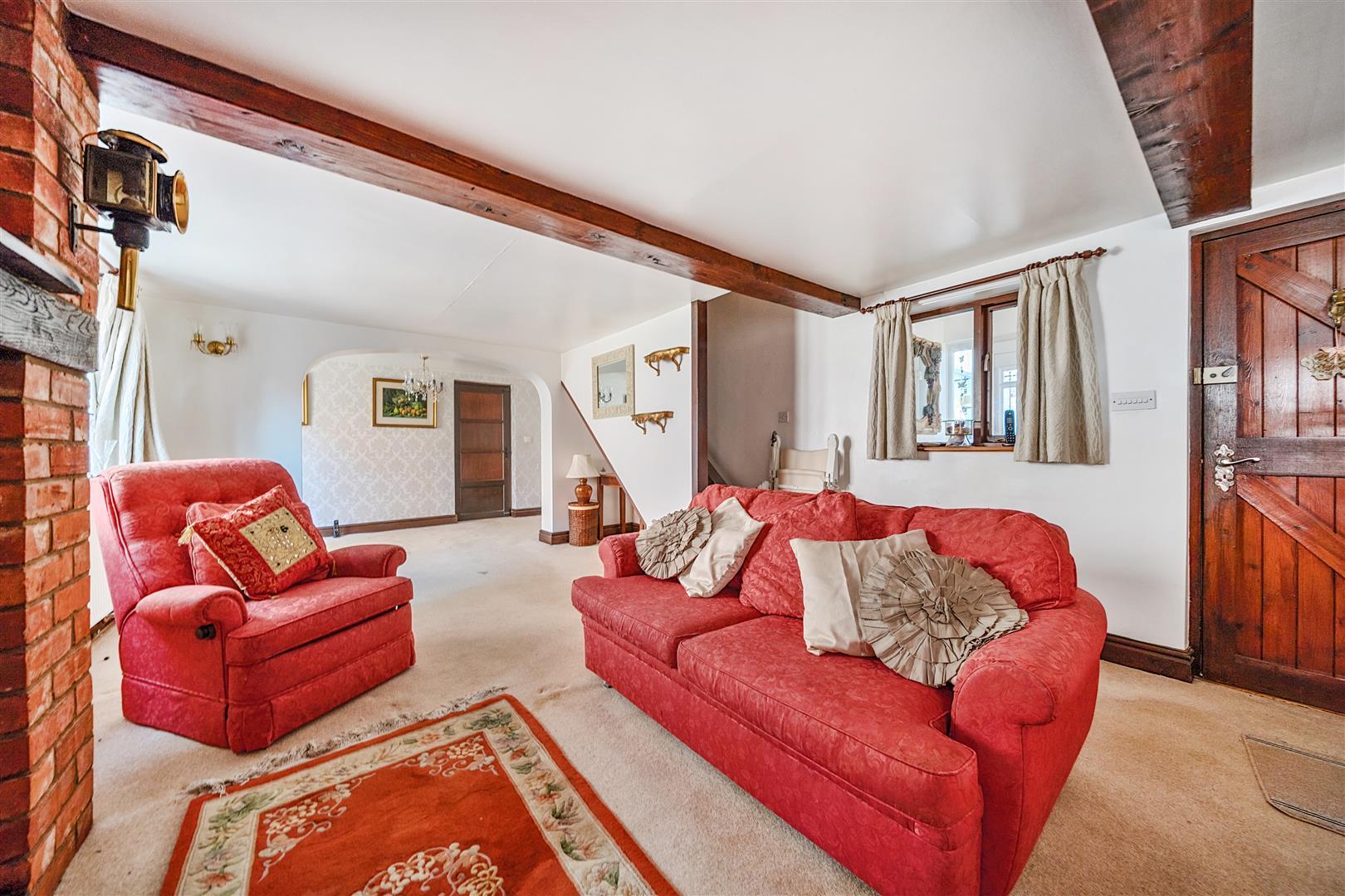 Property Image 0e68358f-3e6a-4ee6-a0a3-916e409d45d8