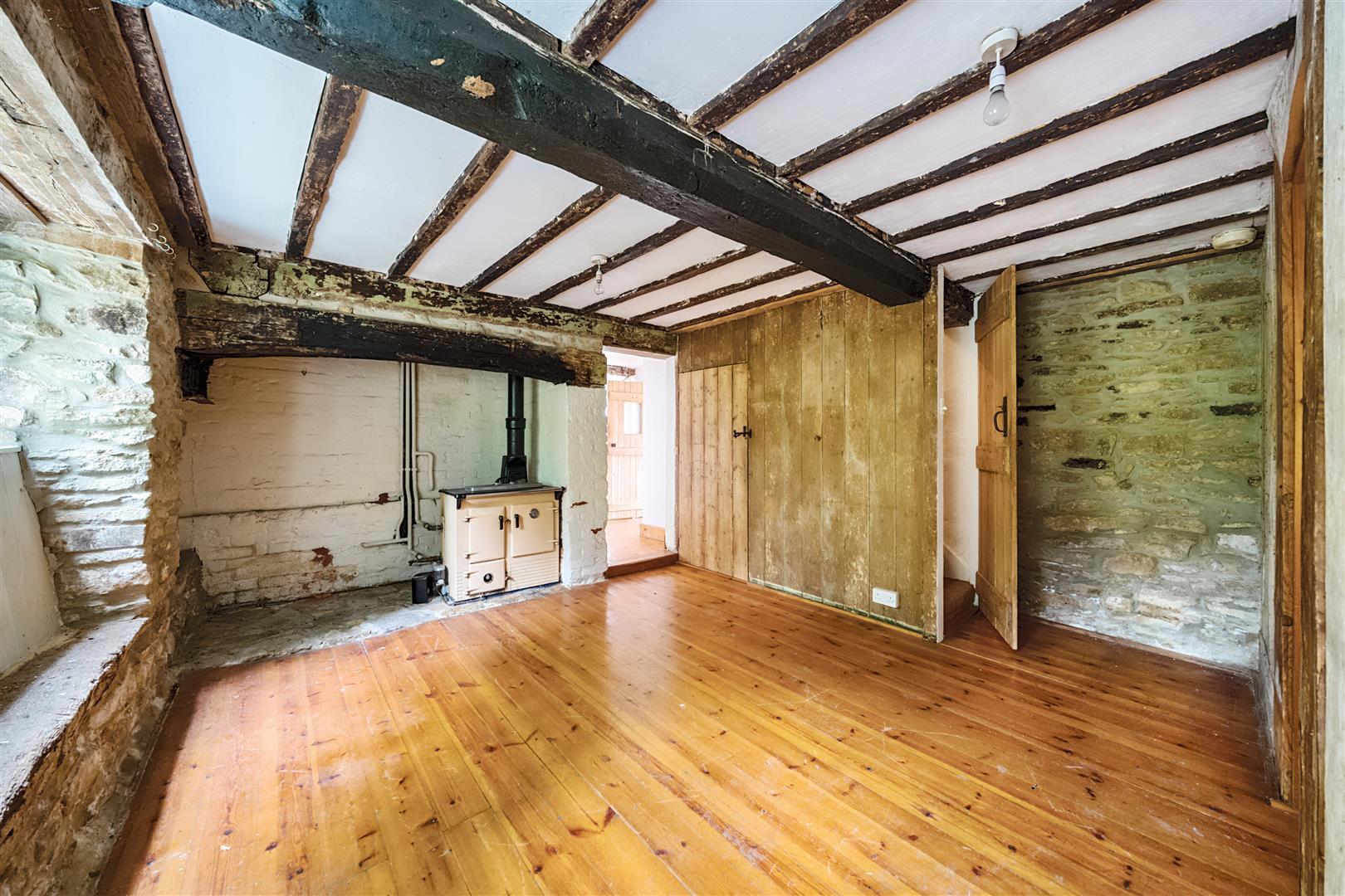 Property Image 0e68facb-7f24-433b-b551-a4e44236f6c6