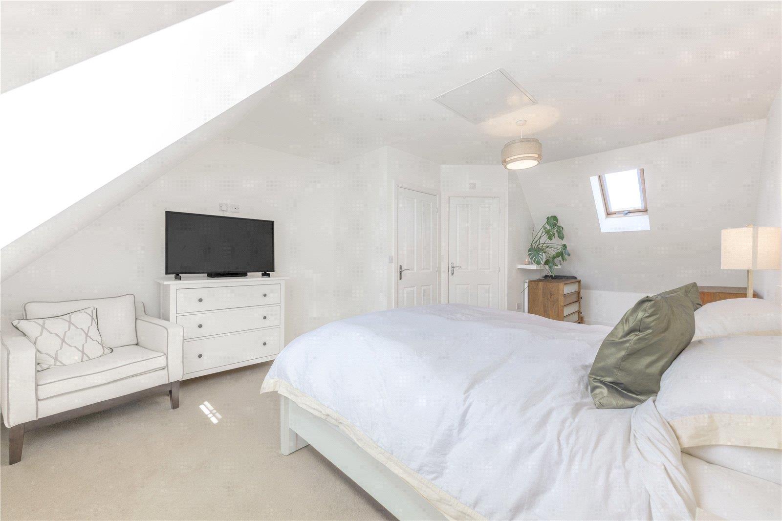 Property Image 0e694331-9887-4cf6-b340-24d82530261b