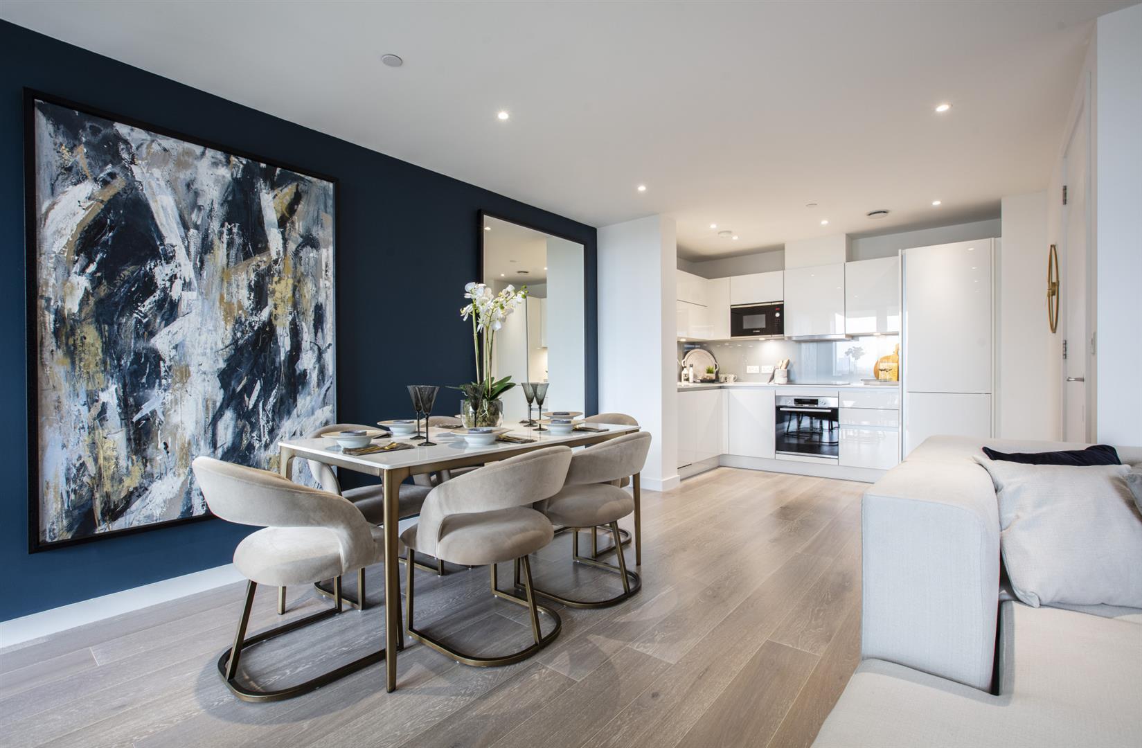 Property Image 0e694911-1eb2-4bd9-8abd-bcdae3a1da2e