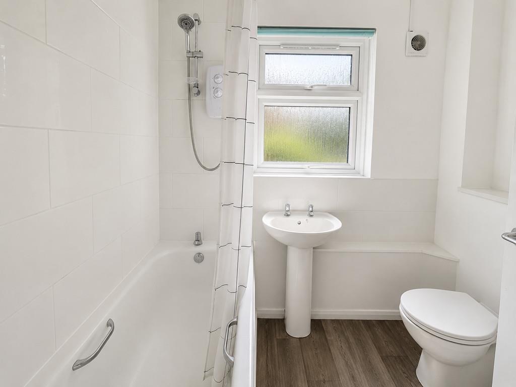 Property Image 0e69c0d9-cd78-4255-90b0-9be5140b50a3