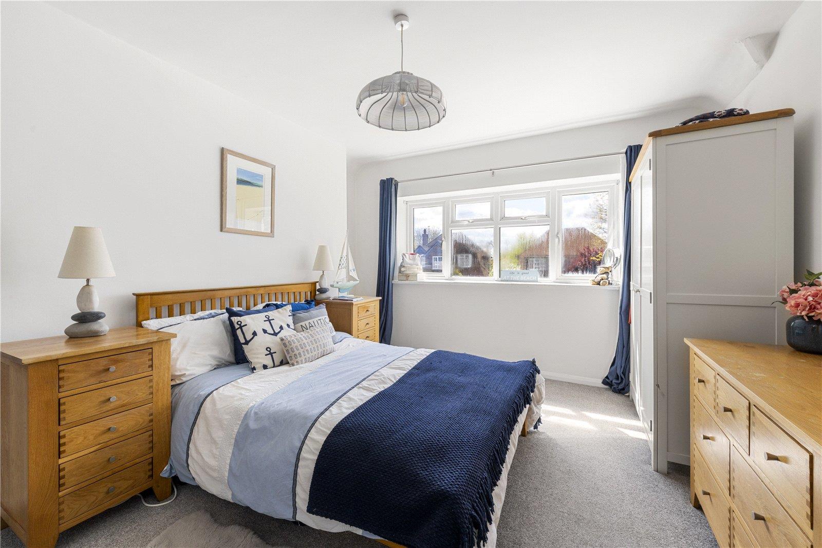 Property Image 0e6a0d9e-df5d-4c4f-8a03-74dcb5b59ff8